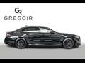 BMW M5 Berline | Meteen beschikbaar Noir - thumbnail 3