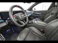 BMW M5 Berline | Meteen beschikbaar Noir - thumbnail 5