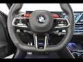 BMW M5 Berline | Meteen beschikbaar Noir - thumbnail 8