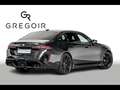 BMW M5 Berline | Meteen beschikbaar Noir - thumbnail 2