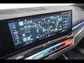BMW M5 Berline | Meteen beschikbaar Noir - thumbnail 12