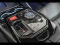 BMW M5 Berline | Meteen beschikbaar Noir - thumbnail 10