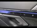 BMW M5 Berline | Meteen beschikbaar Noir - thumbnail 17