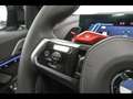 BMW M5 Berline | Meteen beschikbaar Noir - thumbnail 15