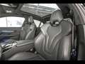 BMW M5 Berline | Meteen beschikbaar Noir - thumbnail 19