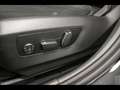 BMW M5 Berline | Meteen beschikbaar Noir - thumbnail 18
