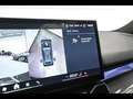 BMW M5 Berline | Meteen beschikbaar Noir - thumbnail 14