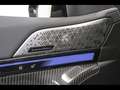 BMW M5 Berline | Meteen beschikbaar Noir - thumbnail 16
