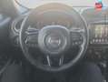 Jeep Renegade 1.3 GSE T4 190ch 4xe 80th Anniversary AT6 MY21 Sie Noir - thumbnail 12