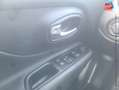 Jeep Renegade 1.3 GSE T4 190ch 4xe 80th Anniversary AT6 MY21 Sie Noir - thumbnail 19