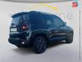 Jeep Renegade 1.3 GSE T4 190ch 4xe 80th Anniversary AT6 MY21 Sie Noir - thumbnail 6