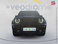 Jeep Renegade 1.3 GSE T4 190ch 4xe 80th Anniversary AT6 MY21 Sie Noir - thumbnail 2