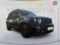 Jeep Renegade 1.3 GSE T4 190ch 4xe 80th Anniversary AT6 MY21 Sie Noir - thumbnail 3