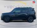 Jeep Renegade 1.3 GSE T4 190ch 4xe 80th Anniversary AT6 MY21 Sie Noir - thumbnail 9