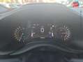 Jeep Renegade 1.3 GSE T4 190ch 4xe 80th Anniversary AT6 MY21 Sie Noir - thumbnail 18