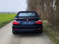 BMW 325 e46 Cabrio Bleu - thumbnail 4