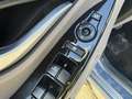 Hyundai iX20 1.6 Style Automatik NUR HÄNDLER! Klima Navi Leder Blau - thumbnail 14