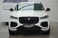 Jaguar F-Pace PHEV P400e R-Dynamik Black Blanc - thumbnail 4