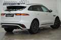 Jaguar F-Pace PHEV P400e R-Dynamik Black Blanc - thumbnail 7