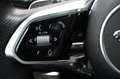 Jaguar F-Pace PHEV P400e R-Dynamik Black Blanc - thumbnail 23