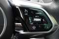 Jaguar F-Pace PHEV P400e R-Dynamik Black Blanc - thumbnail 24
