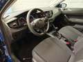 Volkswagen Polo Polo 1.0 TSI Comfortline -95pk-Apple Carplay-Trkhk Blauw - thumbnail 7