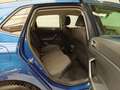 Volkswagen Polo Polo 1.0 TSI Comfortline -95pk-Apple Carplay-Trkhk Blauw - thumbnail 10