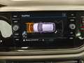 Volkswagen Polo Polo 1.0 TSI Comfortline -95pk-Apple Carplay-Trkhk Blauw - thumbnail 9