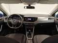 Volkswagen Polo Polo 1.0 TSI Comfortline -95pk-Apple Carplay-Trkhk Blauw - thumbnail 6