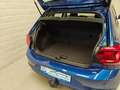 Volkswagen Polo Polo 1.0 TSI Comfortline -95pk-Apple Carplay-Trkhk Blauw - thumbnail 13