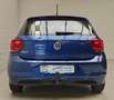 Volkswagen Polo Polo 1.0 TSI Comfortline -95pk-Apple Carplay-Trkhk Blauw - thumbnail 4