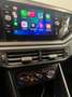 Volkswagen Polo Polo 1.0 TSI Comfortline -95pk-Apple Carplay-Trkhk Blauw - thumbnail 8