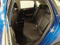 Volkswagen Polo Polo 1.0 TSI Comfortline -95pk-Apple Carplay-Trkhk Blauw - thumbnail 12