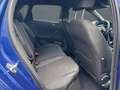 Volkswagen Polo VI 1.0 TSI Highline Sportpaket LED ACC 2-Zonen-Kli Bleu - thumbnail 10