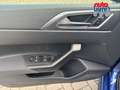 Volkswagen Polo VI 1.0 TSI Highline Sportpaket LED ACC 2-Zonen-Kli Bleu - thumbnail 13