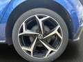 Volkswagen Polo VI 1.0 TSI Highline Sportpaket LED ACC 2-Zonen-Kli Bleu - thumbnail 6