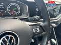 Volkswagen Polo VI 1.0 TSI Highline Sportpaket LED ACC 2-Zonen-Kli Bleu - thumbnail 15
