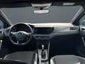 Volkswagen Polo VI 1.0 TSI Highline Sportpaket LED ACC 2-Zonen-Kli Bleu - thumbnail 8