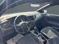 Volkswagen Polo VI 1.0 TSI Highline Sportpaket LED ACC 2-Zonen-Kli Bleu - thumbnail 9