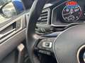 Volkswagen Polo VI 1.0 TSI Highline Sportpaket LED ACC 2-Zonen-Kli Bleu - thumbnail 14