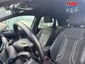 Volkswagen Polo VI 1.0 TSI Highline Sportpaket LED ACC 2-Zonen-Kli Bleu - thumbnail 12
