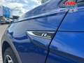 Volkswagen Polo VI 1.0 TSI Highline Sportpaket LED ACC 2-Zonen-Kli Bleu - thumbnail 11