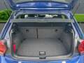 Volkswagen Polo VI 1.0 TSI Highline Sportpaket LED ACC 2-Zonen-Kli Bleu - thumbnail 7
