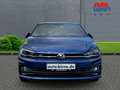 Volkswagen Polo VI 1.0 TSI Highline Sportpaket LED ACC 2-Zonen-Kli Bleu - thumbnail 5
