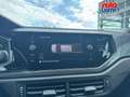 Volkswagen Polo VI 1.0 TSI Highline Sportpaket LED ACC 2-Zonen-Kli Bleu - thumbnail 18
