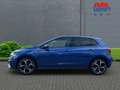 Volkswagen Polo VI 1.0 TSI Highline Sportpaket LED ACC 2-Zonen-Kli Bleu - thumbnail 2