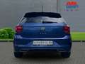 Volkswagen Polo VI 1.0 TSI Highline Sportpaket LED ACC 2-Zonen-Kli Bleu - thumbnail 4