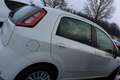 Fiat Punto 1,2 69 Easy Weiß - thumbnail 4
