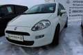 Fiat Punto 1,2 69 Easy Weiß - thumbnail 3