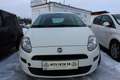 Fiat Punto 1,2 69 Easy Weiß - thumbnail 2